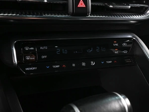 Седан Kia K5 2020 года, 2599000 рублей, Аксай