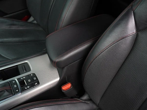 Седан Kia Optima 2016 года, 2229000 рублей, Тверь