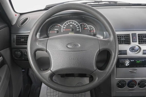 Хетчбэк ВАЗ (LADA) Priora 2010 года, 419000 рублей, Кемерово