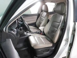 Внедорожник Mazda CX-5 2014 года, 1699000 рублей, Воронеж