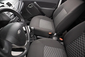 Лифтбек ВАЗ (LADA) Granta 2022 года, 589000 рублей, Оренбург