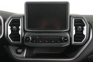 Внедорожник Ford Bronco Sport 2023 года, 3449000 рублей, Пермь