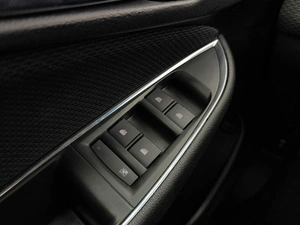 Седан Chevrolet Cruze 2018 года, 1150000 рублей, Орёл