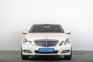 Седан Mercedes-benz E-класс 2011 года, 1769000 рублей, Томск