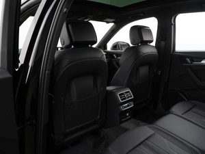 Внедорожник Audi Q5 2025 года, 6498888 рублей, Москва