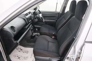 Универсал Toyota Probox 2019 года, 949000 рублей, Красноярск