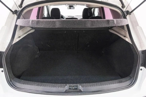 Внедорожник Nissan Qashqai 2011 года, 1049000 рублей, Красноярск