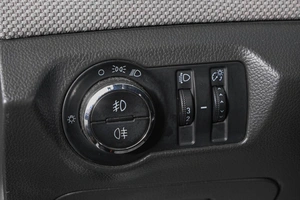 Хетчбэк Chevrolet Cruze 2012 года, 639000 рублей, Кемерово