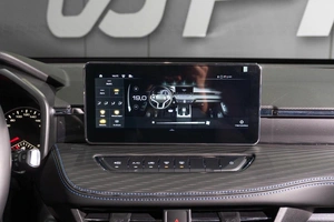 Внедорожник Haval Jolion 2025 года, 2279000 рублей, Петрозаводск