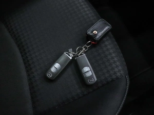 Хетчбэк Mazda Demio 2019 года, 1195000 рублей, Красноярск