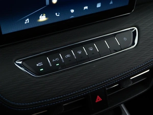 Внедорожник Haval Jolion 2025 года, 2077077 рублей, Москва