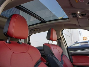 Внедорожник Haval Jolion 2024 года, 2349000 рублей, Петрозаводск