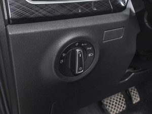 Лифтбек Volkswagen Polo 2021 года, 1640000 рублей, Ростов-на-Дону