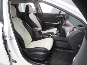 Универсал Kia Ceed 2019 года, 1855000 рублей, Воронеж