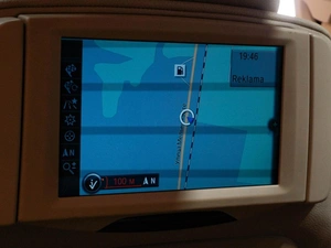 Седан BMW 7 серия 2011 года, 2149000 рублей, Тюмень
