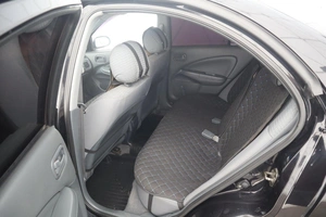 Седан Nissan Almera Classic 2006 года, 585000 рублей, Орёл