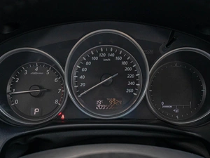 Внедорожник Mazda CX-5 2013 года, 1550000 рублей, Краснодар