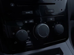 Минивэн Opel Zafira 2010 года, 879000 рублей, Ижевск