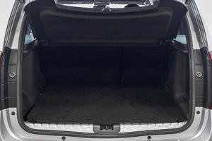 Внедорожник Renault Duster 2015 года, 1349000 рублей, Барнаул