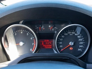 Минивэн Ford S-MAX 2008 года, 799000 рублей, Петрозаводск