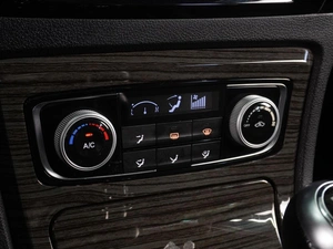 Внедорожник ZOTYE T600 2017 года, 999000 рублей, Воронеж