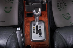 Седан Hyundai Sonata 2005 года, 569000 рублей, Томск