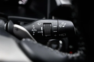 Внедорожник Lexus LX 2018 года, 8610000 рублей, Ульяновск