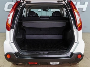 Внедорожник Nissan X-Trail 2013 года, 1349000 рублей, Воронеж