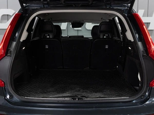 Внедорожник Volvo XC90 2017 года, 2719000 рублей, Тюмень