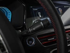 Внедорожник Geely Tugella 2020 года, 2270000 рублей, Ставрополь