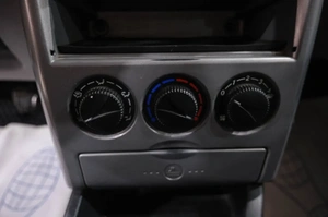 Хетчбэк ВАЗ (LADA) Priora 2012 года, 349000 рублей, Новокузнецк
