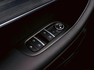 Внедорожник Chery Tiggo 7 Pro Max 2023 года, 2050000 рублей, Краснодар