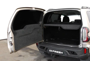 Внедорожник ВАЗ (LADA) Niva Travel 2021 года, 1057000 рублей, Орёл