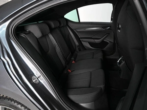 Лифтбек Skoda Octavia 2021 года, 2599000 рублей, Аксай