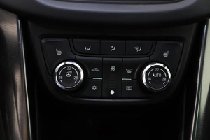Минивэн Opel Zafira 2012 года, 949900 рублей, Казань