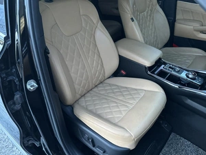 Внедорожник Kia Sorento 2021 года, 4255000 рублей, Уфа