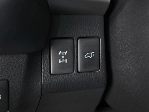 Внедорожник Toyota RAV4 2017 года, 2400000 рублей, Ростов-на-Дону