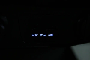 Хетчбэк Hyundai i30 2013 года, 978000 рублей, Солонцы