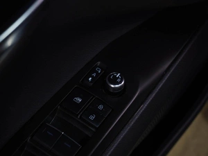 Седан Toyota Camry 2021 года, 2869000 рублей, Воронеж