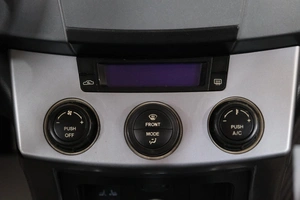 Внедорожник Haima 7 2014 года, 749000 рублей, Омск