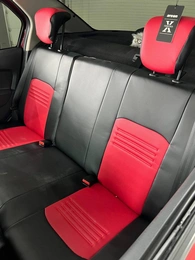 Седан Renault Logan Stepway 2020 года, 1300000 рублей, Кострома