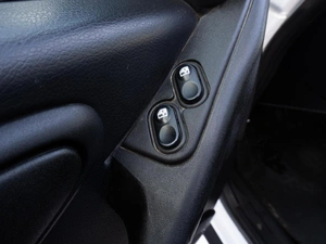 Внедорожник Chevrolet Niva 2018 года, 840000 рублей, Самара