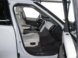 Внедорожник Land Rover Discovery 2019 года, 4300000 рублей, Санкт-Петербург