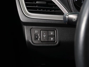 Седан Hyundai Solaris 2019 года, 1430111 рублей, Тверь