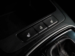 Хетчбэк Kia Rio X-Line 2019 года, 1499000 рублей, Воронеж