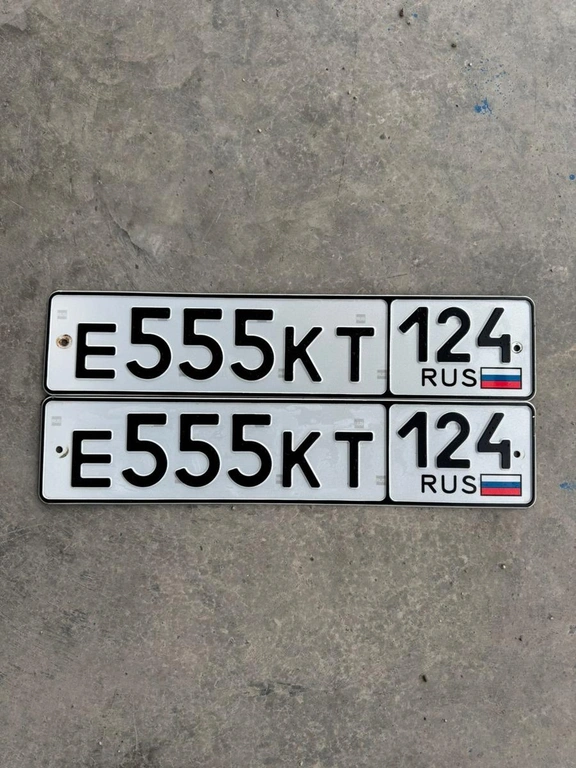 Фото