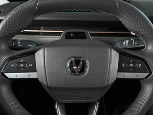 Седан Changan Lamore 2024 года, 2100000 рублей, Аксай