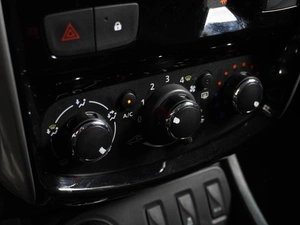 Внедорожник Nissan Terrano 2020 года, 1434000 рублей, Воронеж