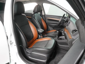 Седан ВАЗ (LADA) Vesta Cross 2023 года, 1379000 рублей, Воронеж