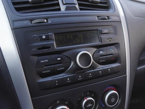 Хетчбэк Datsun mi-DO 2017 года, 689000 рублей, Волгоград